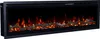 Elektrický krb Emotion Flame Regal 152 – prémiový oheň – na Náhled obrázku produktu 6