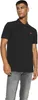 Polo tričko Levi's 35883-0007 pre Pánske Náhľad obrázku produktu 1