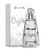 BI-ES Crystal parfumovaná voda 100ml Náhľad obrázku produktu 2