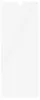 SAFE. by PanzerGlass Samsung Galaxy Z Fold 6 | Classic Fit Produktbild-Vorschau 2