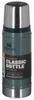 Stanley Classic Bottle XS 0,47 L Hammertone Green Produktbild-Vorschau 21