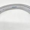 Philips Hue LightStrip Plus 1m Erweiterung BT Produktbild-Vorschau 14