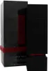 Burberry Sport for Men woda toaletowa spray 75 ml Podgląd zdjęcia produktu 2