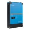 Victron Energy PMP483105000, Uniwersalne, Wewnętrzna, 38 - Podgląd zdjęcia produktu 3