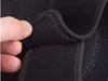 Verk 27317 Chrániče kolen, ergonomické 20 x 50 cm, 2 ks, Náhled obrázku produktu 3