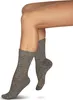 normani 5 Paar Arbeits- und Sportsocken Produktbild-Vorschau 2