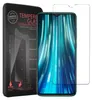 2x vetro blindato per Xiaomi Redmi Note 8 Pro protezione Anteprima dell’immagine prodotto 1