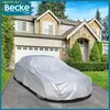 Telo auto Telo auto impermeabile grande per tutte le Anteprima dell’immagine prodotto 6