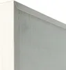 vhbw 2x Luftilter kompatibel mit Comedes LR 200 Produktbild-Vorschau 6