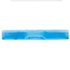 CAMPINGAZ Freez Pack M30 Produktbild-Vorschau 11