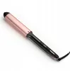BaByliss Oval Wand, Lockenstab, Warm, Tasten, Alle Haare, Produktbild-Vorschau 3