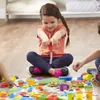 Play-Doh Play-Date Party Crate, 3 rok / roky, Netoxick, Náhľad obrázku produktu 9