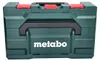 Metabo BS 18 LTX BL Q I Akku Bohrschrauber 18 V 130 Nm Produktbild-Vorschau 4