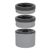 Noveen Thermos TB963 Anteprima dell’immagine prodotto 5
