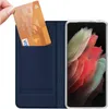 Copertura del telefono cellulare Samsung Galaxy S21 Libro Anteprima dell’immagine prodotto 5