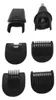 Braun Multigroom All-in-One Series 3, 11-in-1 Trimmer-Set Produktbild-Vorschau 35