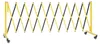 Przemysłowa bariera rozkładana, rozkładana bariera Podgląd zdjęcia produktu 10