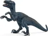 Schleich - Tierfiguren, T-Rex und Velociraptor, klein; Produktbild-Vorschau 12