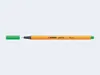 Fineliner - STABILO point 88 - Einzelstift - smaragdgrün Produktbild-Vorschau 18