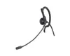 Motorola XTR Headset Produktbild-Vorschau 4