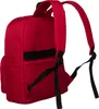 Peterson Reiserucksack Ohoon rot One size Produktbild-Vorschau 3