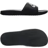 Nike Benassi Jdi Black/White 45 Produktbild-Vorschau 26