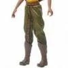 Hasbro E9568 Disney Raya a posledný drak, bábika Raya s Náhľad obrázku produktu 5
