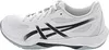 Asics Gel-Rocket 12 1071A116101 (46/white-black) Produktbild-Vorschau 1