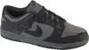Buty Nike Dunk Low Retro HF1986001 Podgląd zdjęcia produktu 1