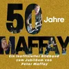 50 Jahre Maffay Produktbild-Vorschau 1