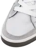 Damen Sneaker Rom 39 Produktbild-Vorschau 8