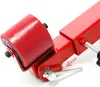 XPOtool PKW Bördelrolle Fender Roller STANDARD Bördelgerät Produktbild-Vorschau 6