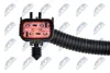 NTY Benzinpumpe BPP-CH-004 für JEEP GRAND CHEROKEE II (WJ, Produktbild-Vorschau 4