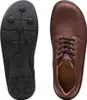 Clarks Schuhe Herren Halbschuhe Schnürschuhe Nature Three Produktbild-Vorschau 86