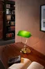 EGLO Tischlampe Banker, Vintage, Retro, Art Deco, Klassik, Produktbild-Vorschau 2