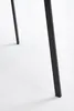 Mica Decorations Seatle Gartenbeistelltisch – H58 x Ø38 cm Produktbild-Vorschau 4