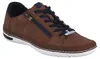 Bugatti 321-ASG05-5500 cognac 45 uomo Anteprima dell’immagine prodotto 4
