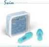 SANOHRA swim f. Protection d'oreilles pour enfants, 2 pcs. Voir les images du produit 7