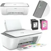 HP Deskjet 2820e All-in-One Produktbild-Vorschau 30