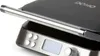 Domo DO 9219 W Waffeleisen 1600W Digital Belgische Waffeln Produktbild-Vorschau 17