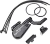 Sigma Sport Sigma Sport R2 Duo Combo F. Rox 11.0 Gps Produktbild-Vorschau 5