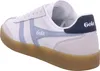 Viper Sneaker white airDamen Weiß 39 Produktbild-Vorschau 14