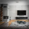 LED Deckenleuchte in Stufen Dimmbar Memoryfunktion 30W Produktbild-Vorschau 5