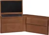 Bugatti Herrengeldbörse 49217607 cognac Produktbild-Vorschau 7