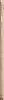 Samsung Galaxy Tab S5e LTE / Black /10,5' Super AMOLED Produktbild-Vorschau 16