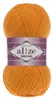 Alize Baumwolle Gold 83 Strickgarn Produktbild-Vorschau 1