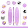 Tavola Sup Gonfiabile Adulti Touring 11'6” con Accessori, Anteprima dell’immagine prodotto 2