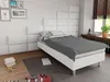 MIRJAN24 Wandpaneel Pag 60x30, Polsterwand für Produktbild-Vorschau 12