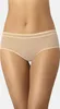 Teyli Mesh Slip Nano Female 307 beige S Produktbild-Vorschau 2