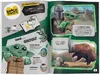 LEGO® Star Wars(TM) - Grogus Abenteuer Produktbild-Vorschau 2